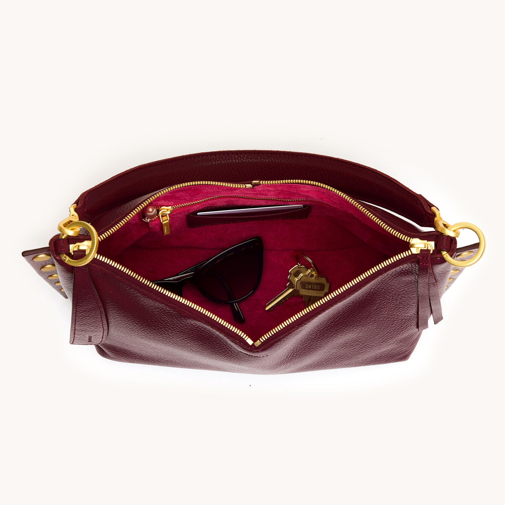 Mr-G-Med-Cherrywood-Pebble-BG-Inside-View