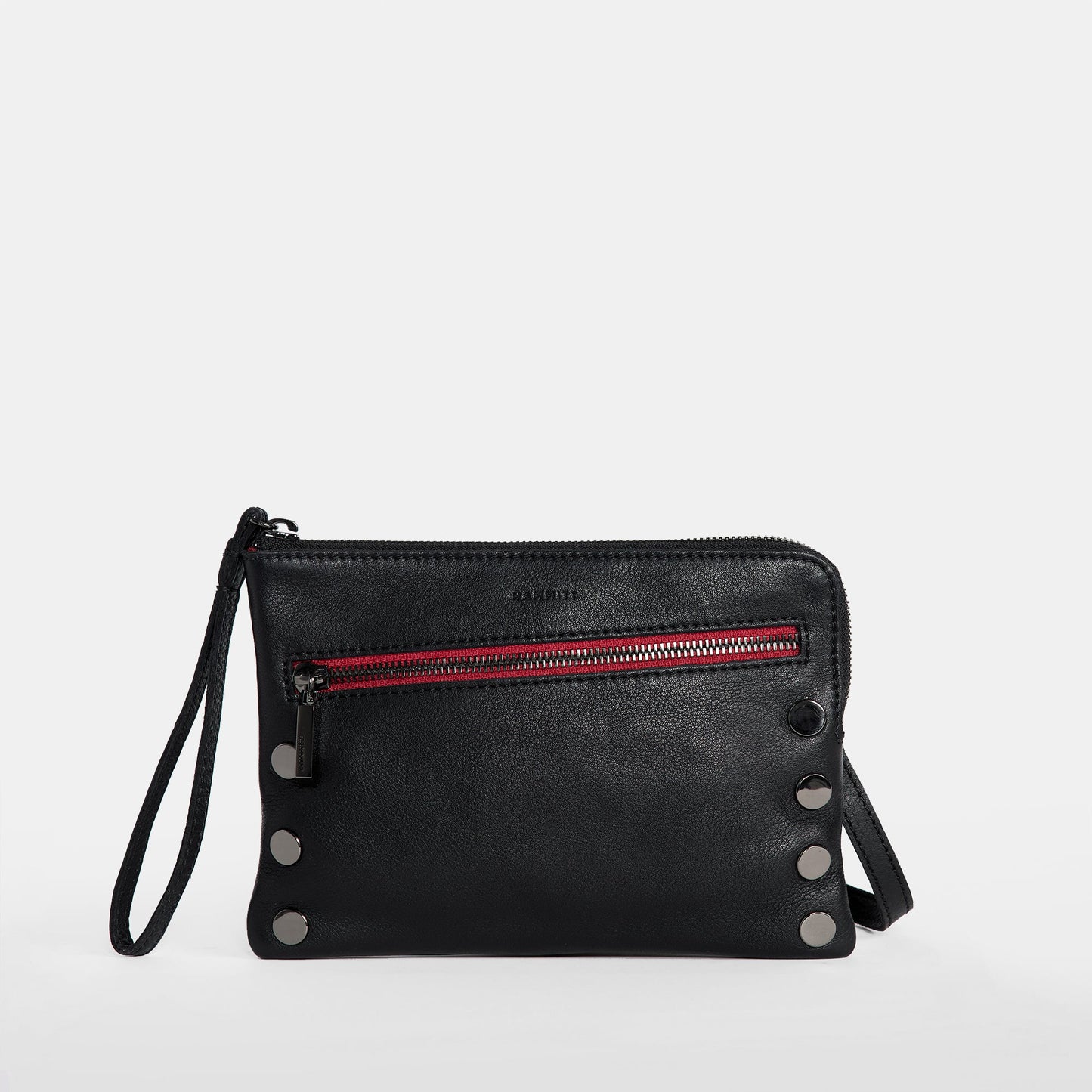 Nash-Sml-Black-GM-R-Zip-Front-View