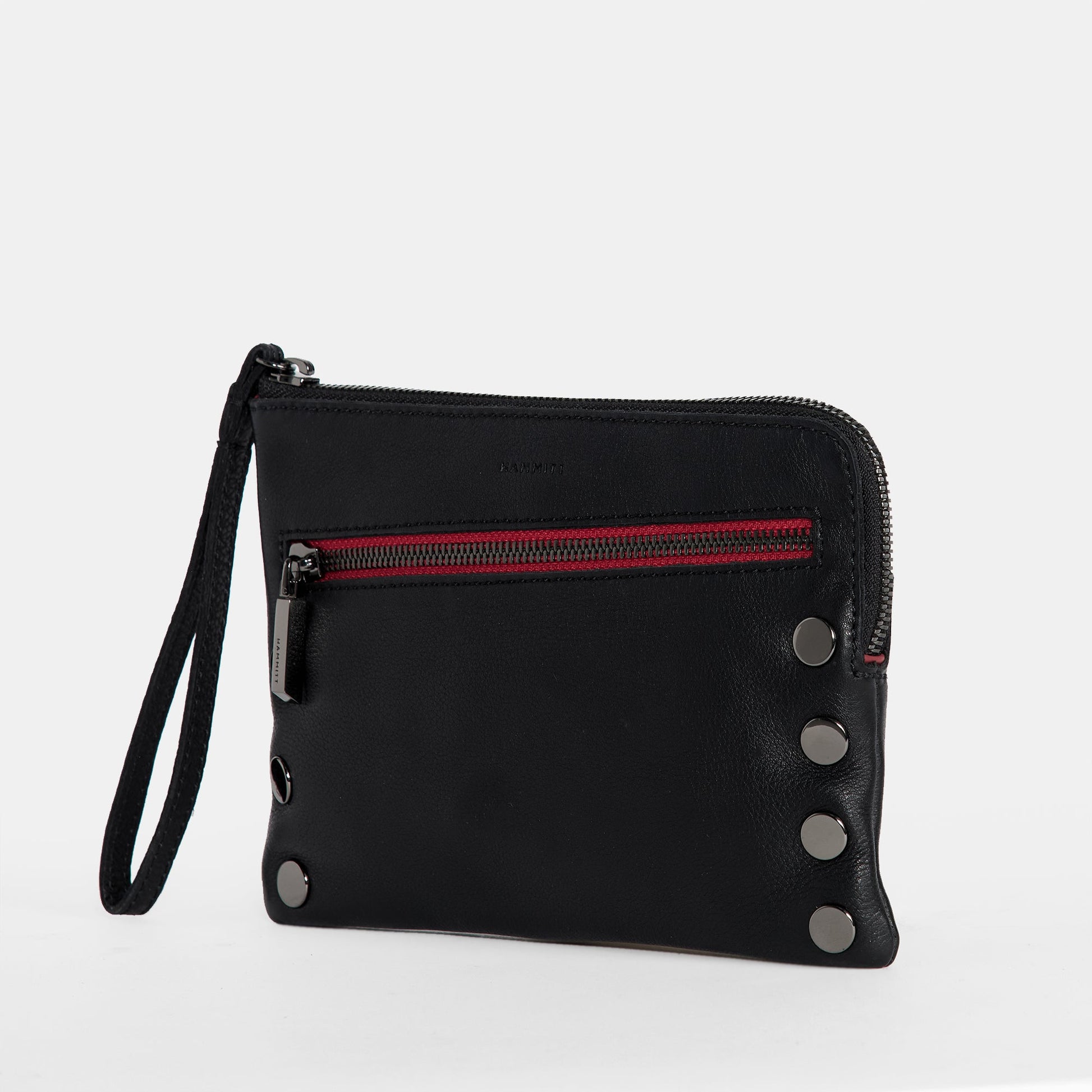 Nash-Sml-Black-GM-R-Zip-Side-View