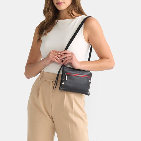 Nash-Sml-Black-GM-R-Zip-Model-View