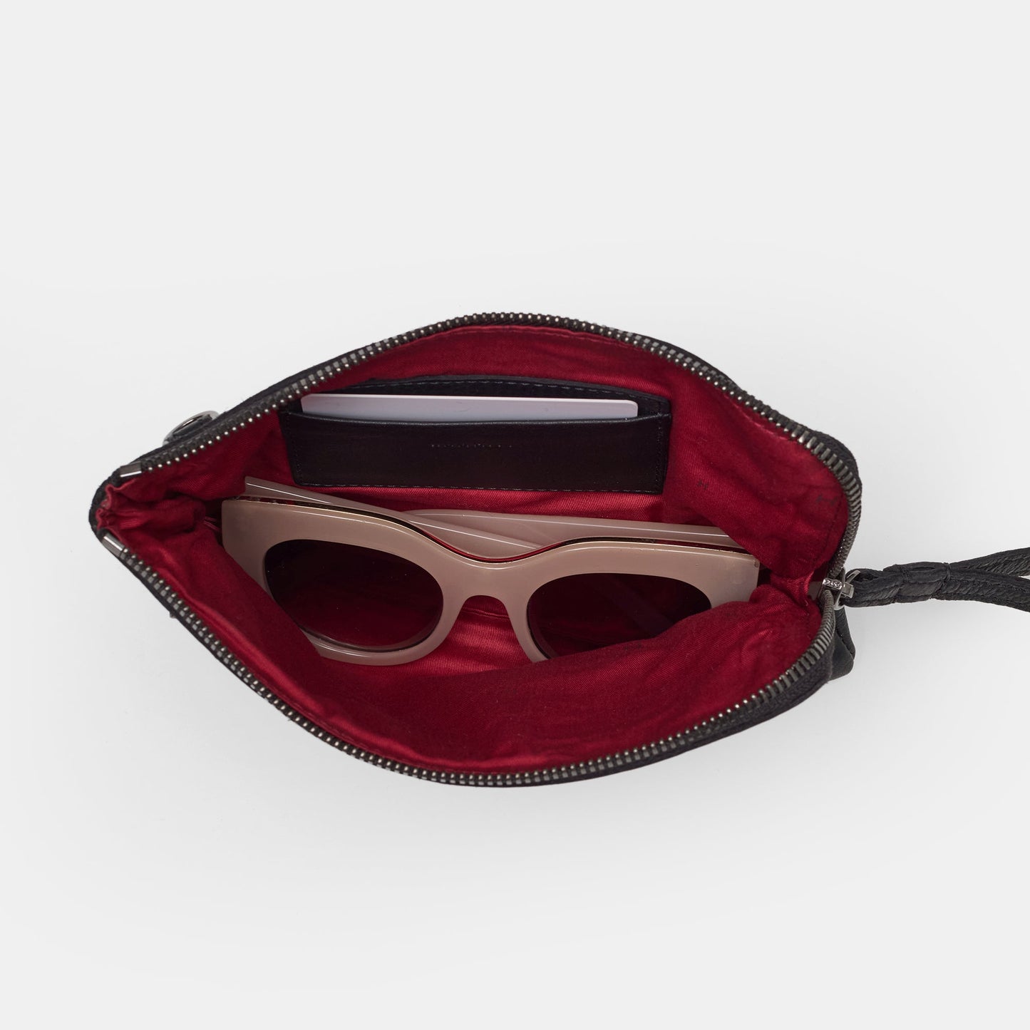 Nash-Sml-Black-GM-R-Zip-Interior-View