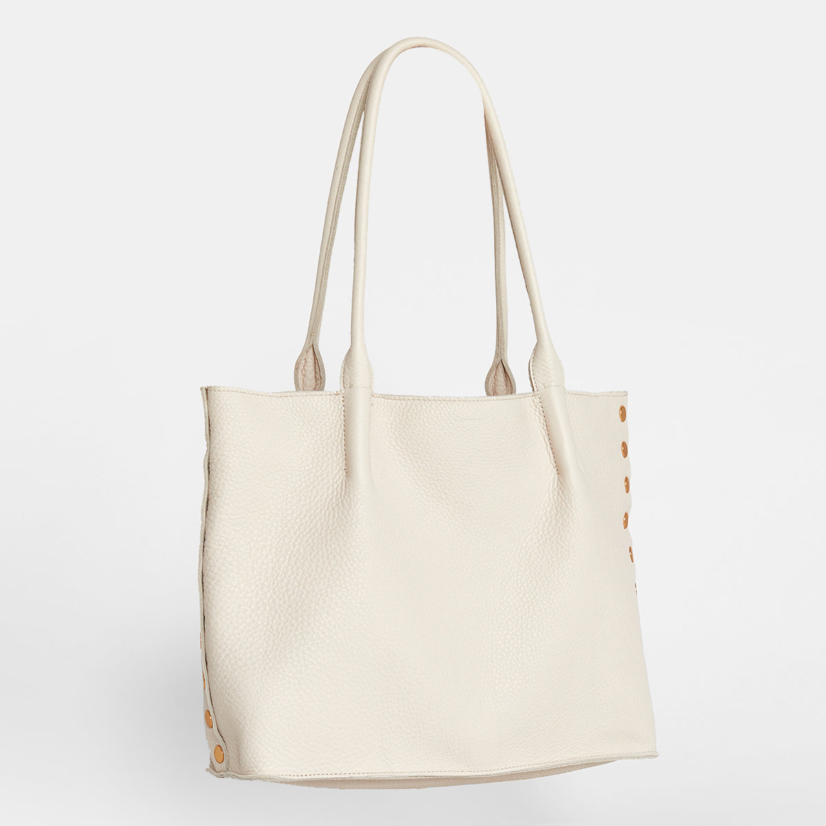 March 2023 Sale // Festival + Spring Favs