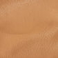 Bryant-Med-Toast-Tan-Leather-Swatch