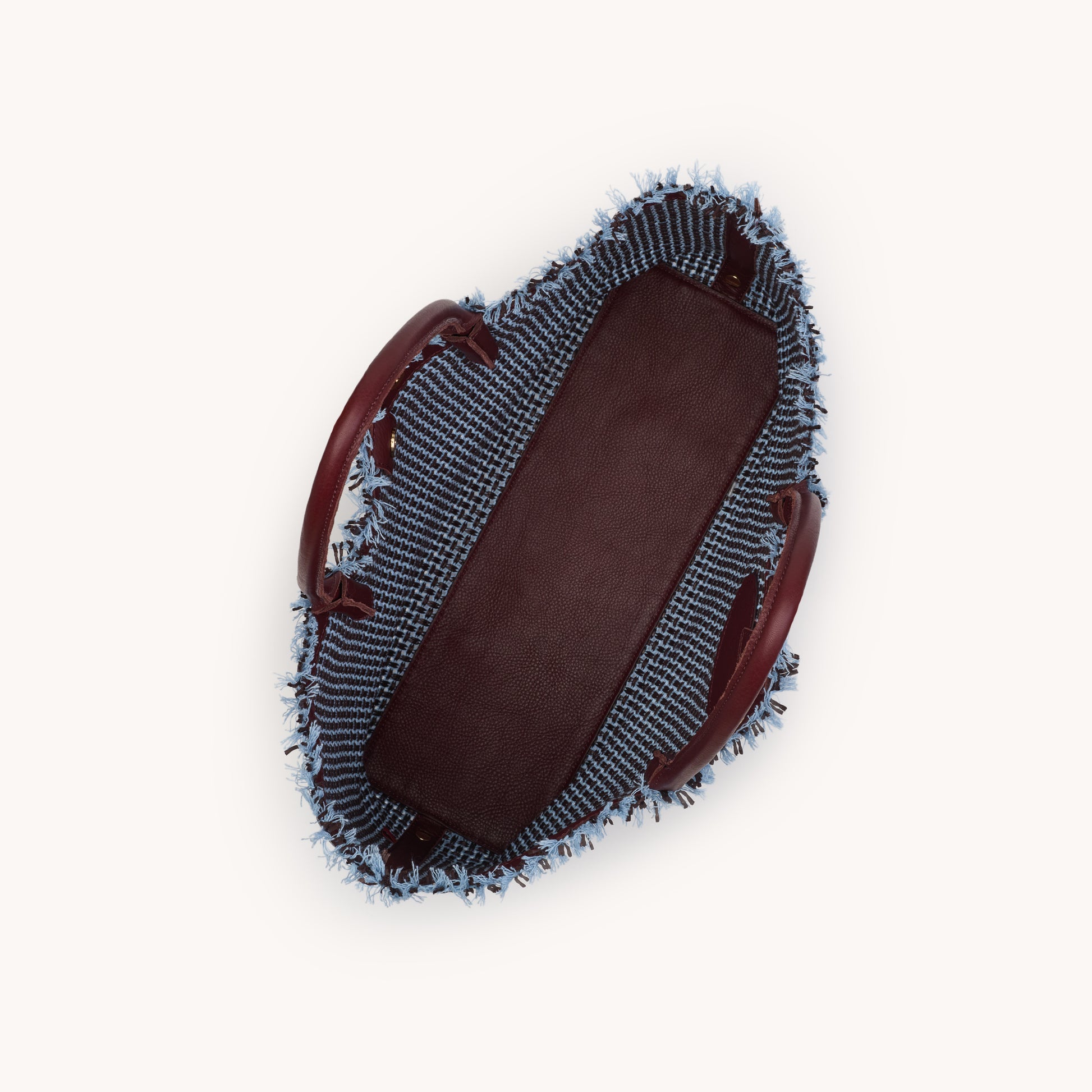 Olympia-Tote-Blueberry-Sorbet-G-Inside-Detail-View-1