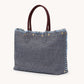 Olympia-Tote-Blueberry-Sorbet-G-Back-View