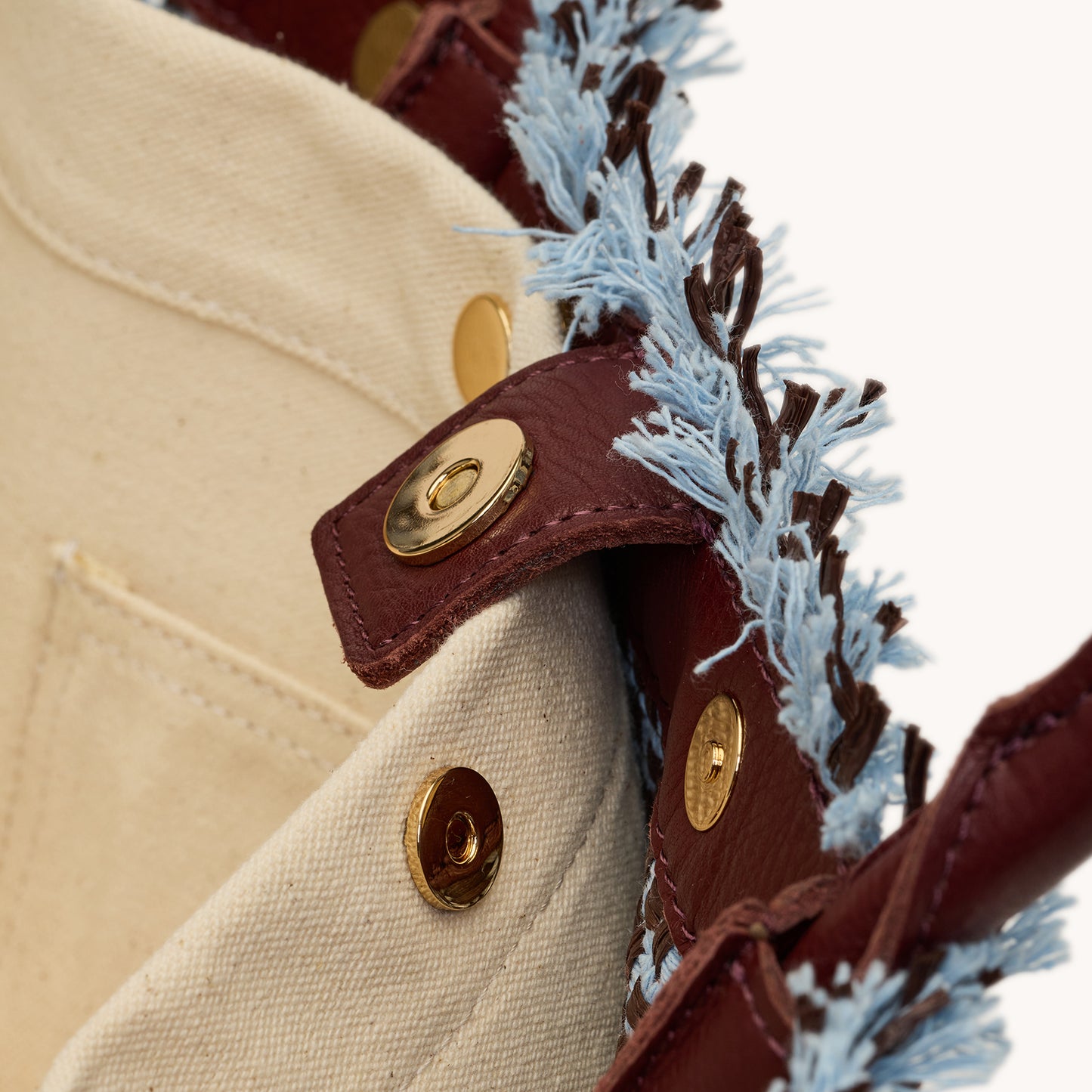 Olympia-Tote-Blueberry-Sorbet-G-Detail-View