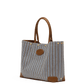 Olympia-Tote-Cabana-Blue-BG-Front-Angle-View