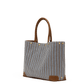 Olympia-Tote-Cabana-Blue-BG-Back-Angle-View