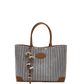 Olympia-Tote-Cabana-Blue-BG-Detail-View