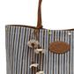 Olympia-Tote-Cabana-Blue-BG-Detail-View-1