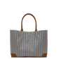 Olympia-Tote-Cabana-Blue-BG-Back-View-Detail