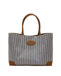 Olympia-Tote-Cabana-Blue-BG-Front-View