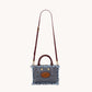 Olympia-Tote-Mini-Blueberry-Sorbet-G-Crossbody-View-3