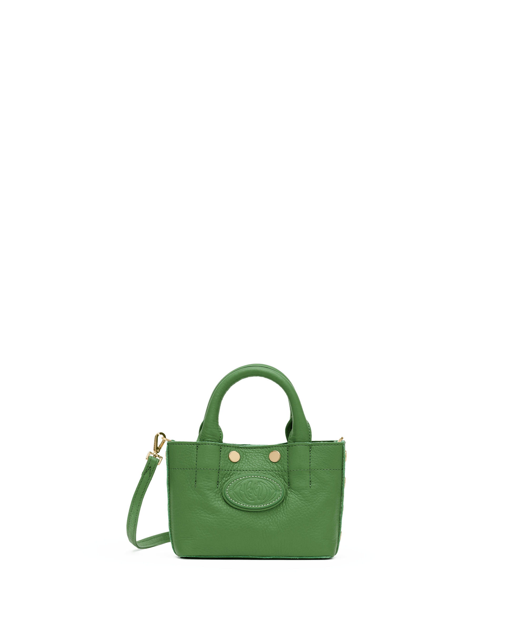 TUMI ショルダーバッグ ビジネス オリーブグリーン TUMI(ビジネス TUMI ショルダーバッグ ビジネス オリーブグリーン TUMI(ビジネス