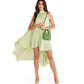 Olympia-Tote-Mini-Dill-G-Model-View-5