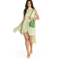 Olympia-Tote-Mini-Dill-G-Model-View-4