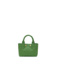 Olympia-Tote-Mini-Dill-G-Back-View