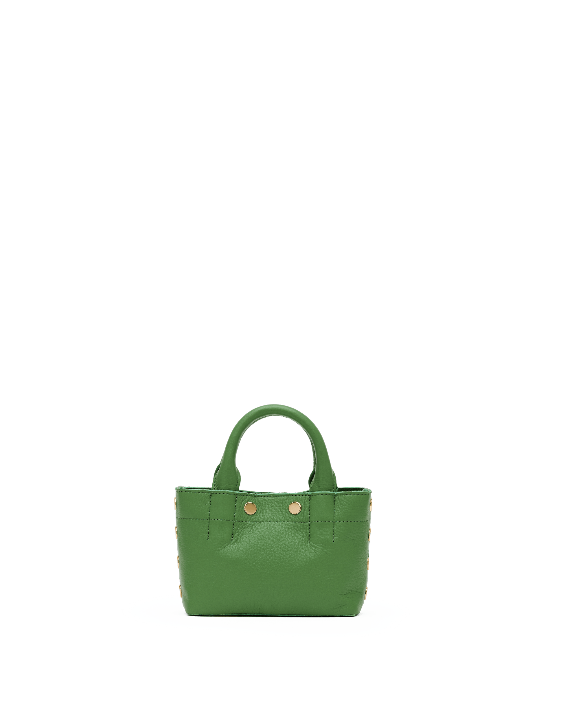 Olympia-Tote-Mini-Dill-G-Back-View
