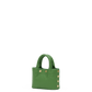 Olympia-Tote-Mini-Dill-G-Back-View-Detail