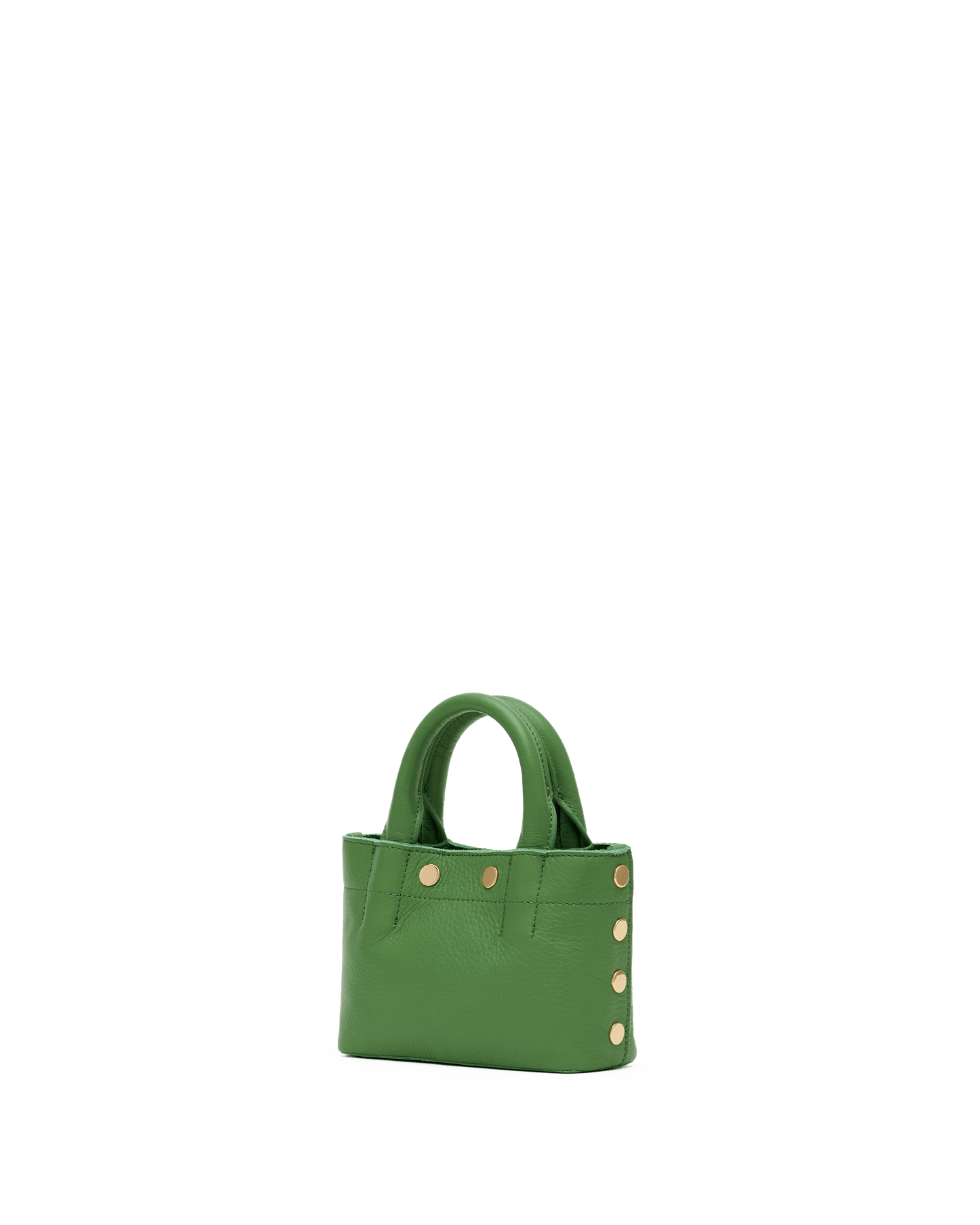 Olympia-Tote-Mini-Dill-G-Back-View-Detail