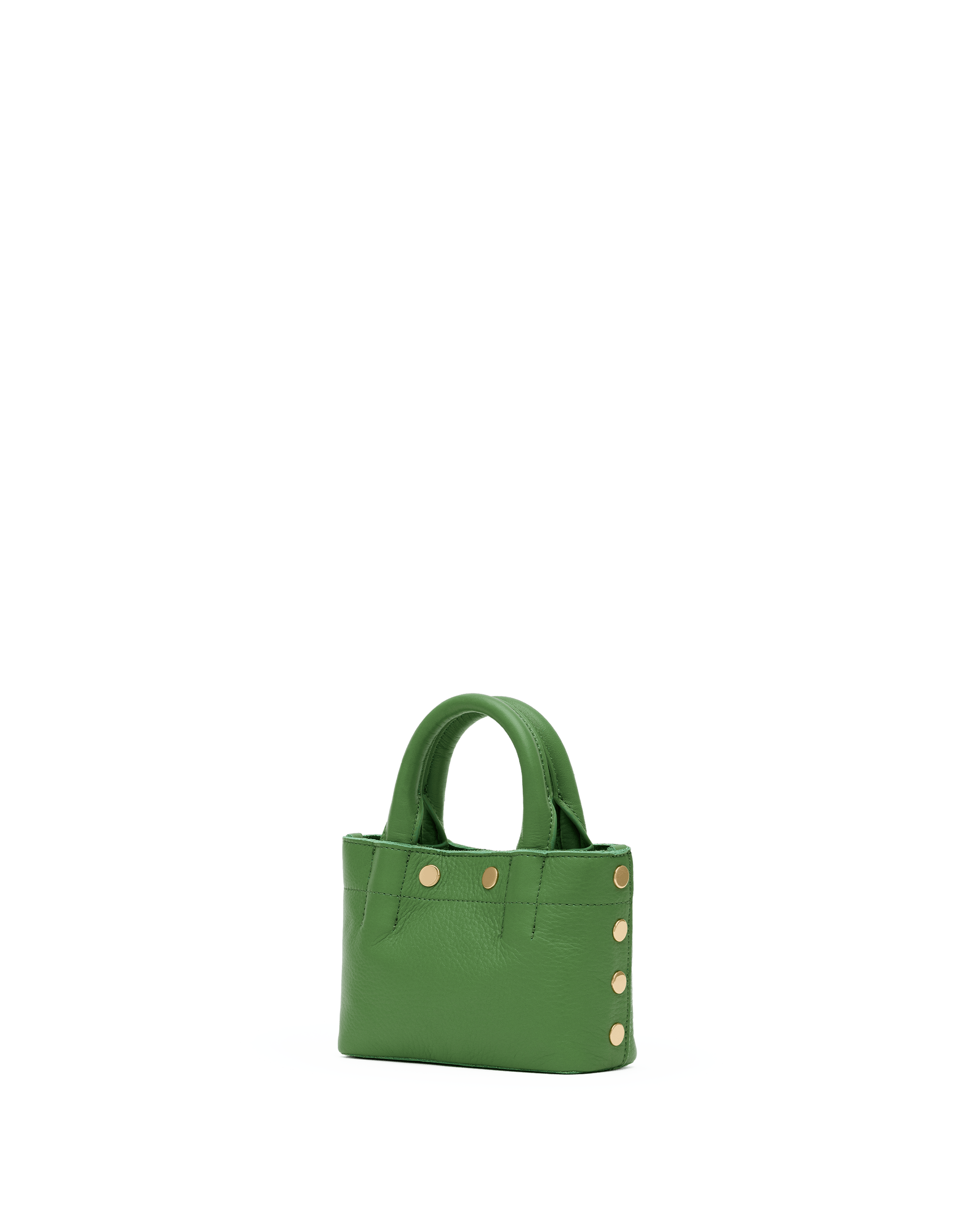 Olympia-Tote-Mini-Dill-G-Back-View-Detail