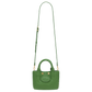 Olympia-Tote-Mini-Dill-G-Crossbody-View