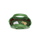 Olympia-Tote-Mini-Dill-G-Inside-View