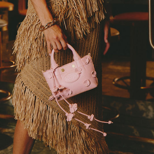 Olympia-Tote-Mini-Flamingo-Flora-BG-Lifestyle