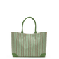 Olympia-Tote-Pickle-Stripe-G-Back-View-Detail