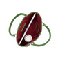 Olympia-Tote-Pickle-Stripe-G-Inside-View