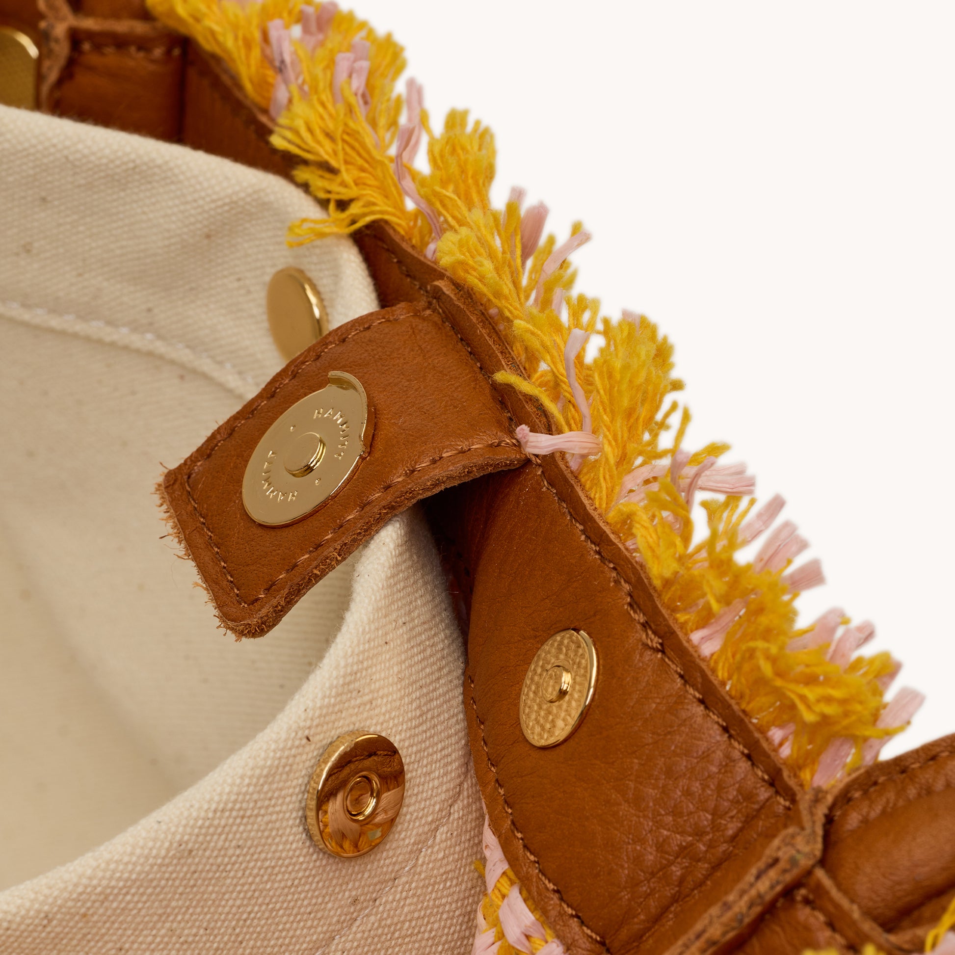 Olympia-Tote-Pink-Lemonade-G-Detail-View