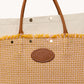 Olympia-Tote-Pink-Lemonade-G-Front-View-Detail-2