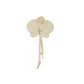 Orchid-Charm-Bloom-AG-Front-View