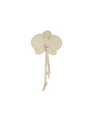 Orchid-Charm-Bloom-AG-Front-View