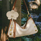 Orchid-Charm-Bloom-AG-Lifestyle