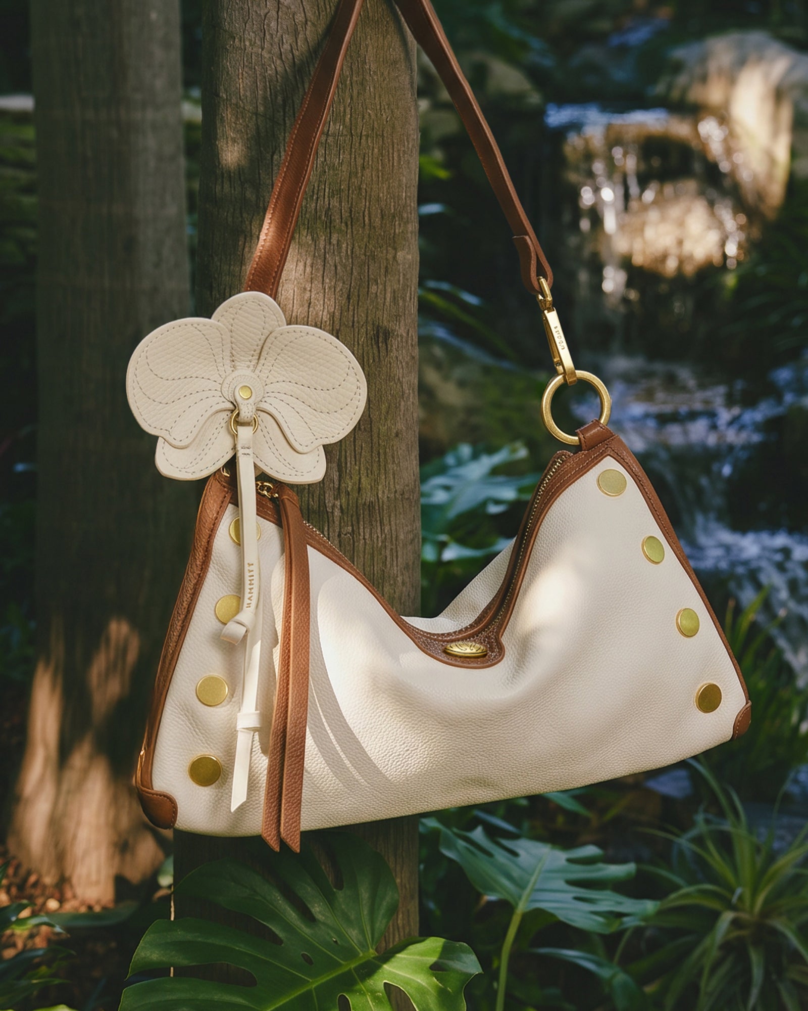 Orchid-Charm-Bloom-AG-Lifestyle