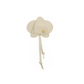 Orchid-Charm-Bloom-AG-Back-View