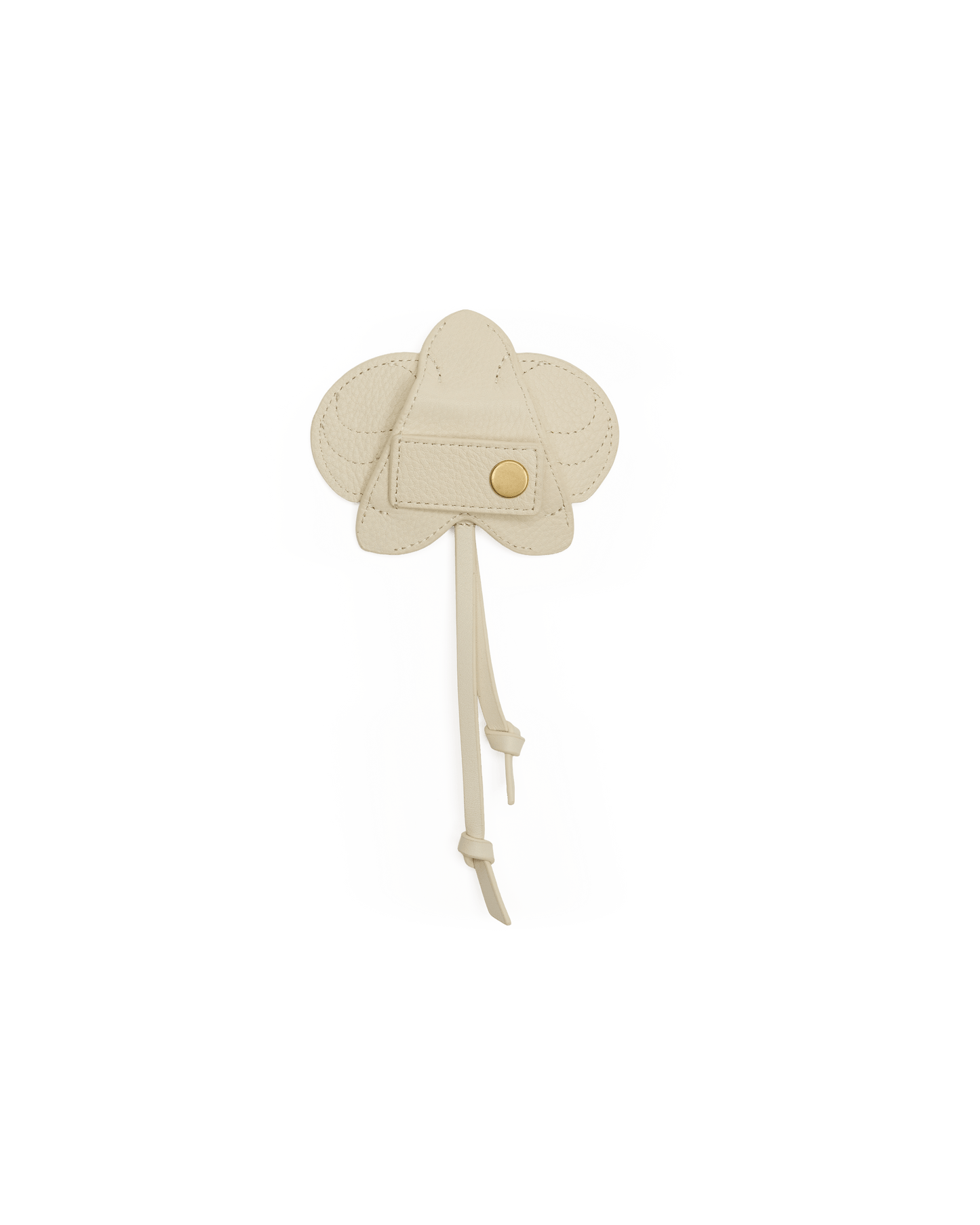 Orchid-Charm-Bloom-AG-Back-View