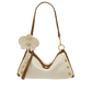 Orchid-Charm-Bloom-AG-Crossbody-View