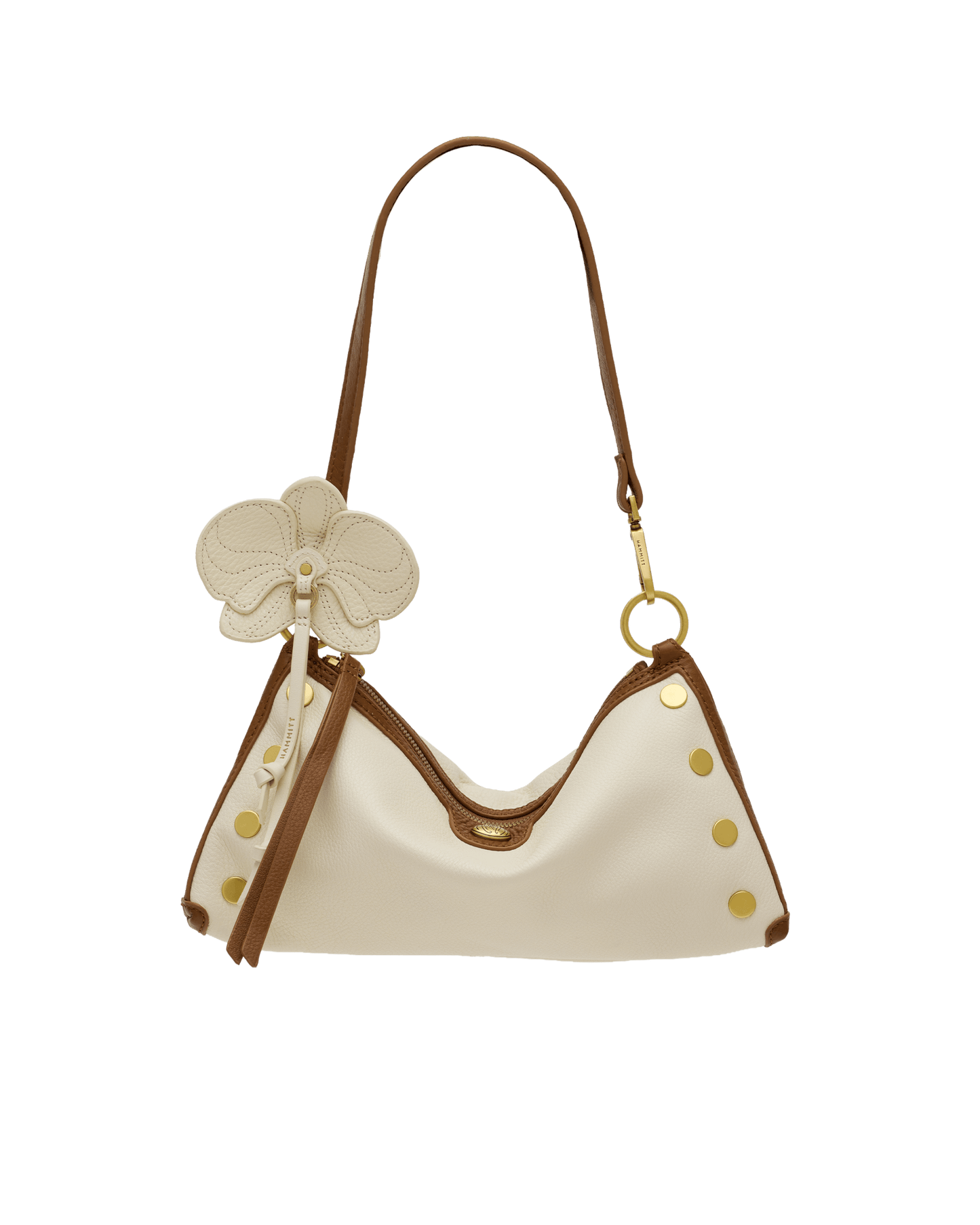 Orchid-Charm-Bloom-AG-Crossbody-View