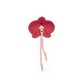 Orchid-Charm-Calypso-Pebble-G-Front-View