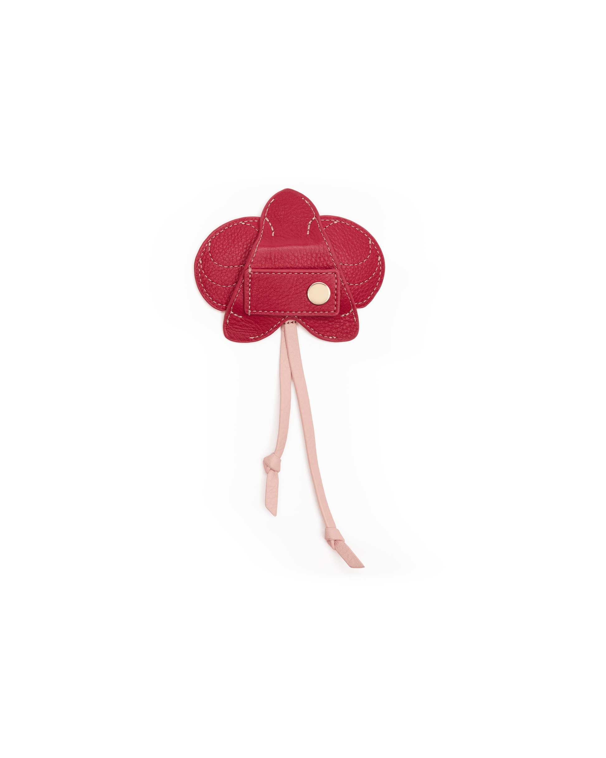 Orchid-Charm-Calypso-Pebble-G-Back-View