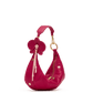 Orchid-Charm-Calypso-Pebble-G-Front-View-2