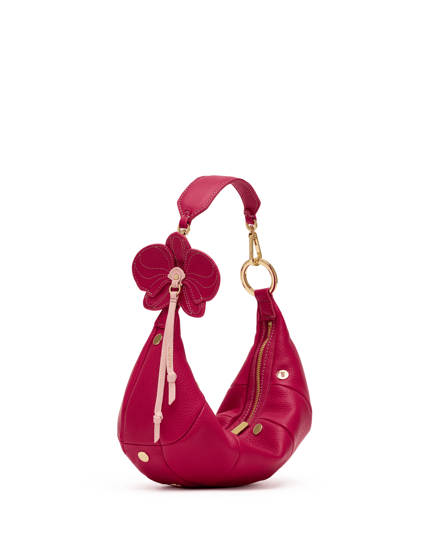 Orchid-Charm-Calypso-Pebble-G-Front-View-2