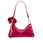 Orchid-Charm-Calypso-Pebble-G-Crossbody-View