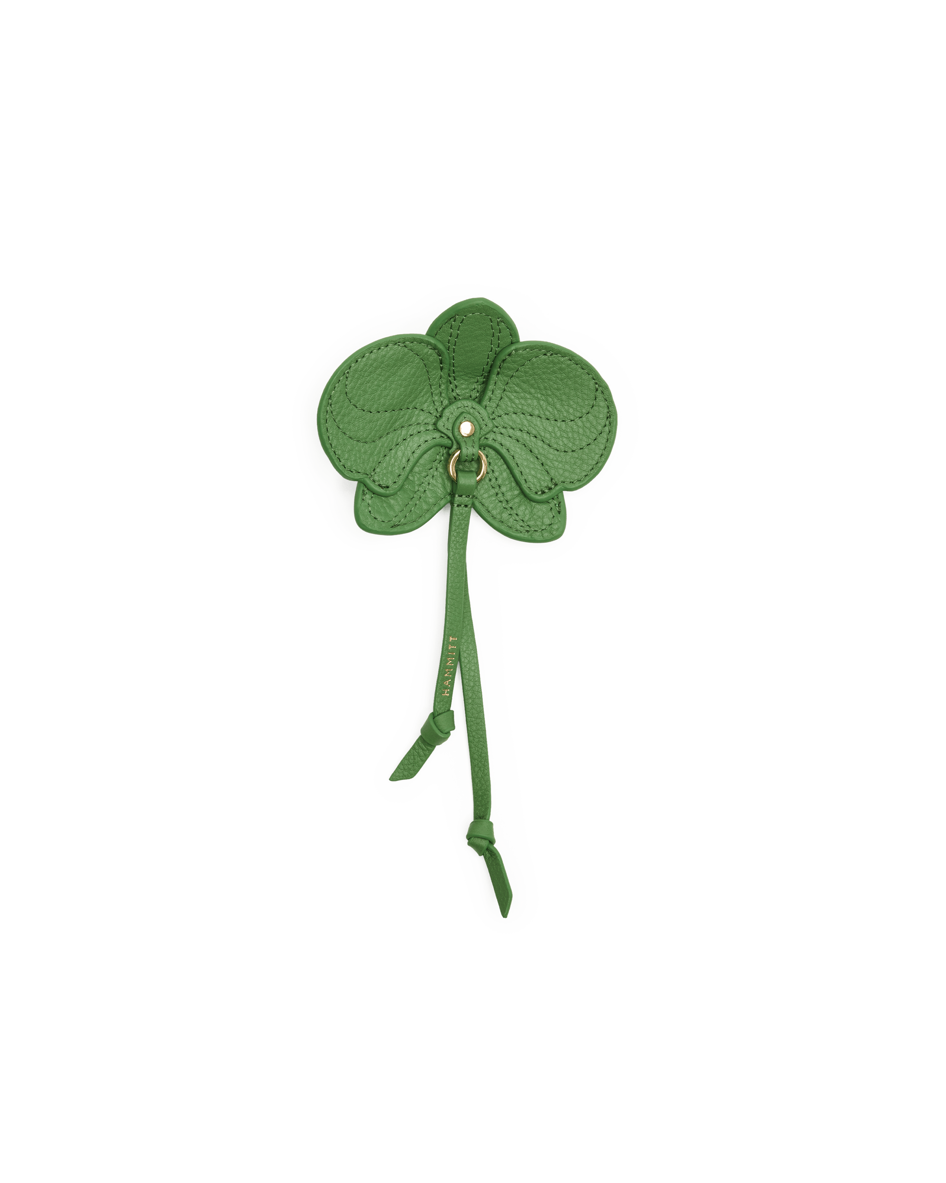 Orchid-Charm-Dill-G-Front-View