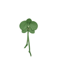 Orchid-Charm-Dill-G-Front-View