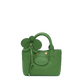 Orchid-Charm-Dill-G-Front-View-2