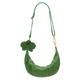 Orchid-Charm-Dill-G-Crossbody-View