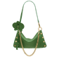 Orchid-Charm-Dill-G-Crossbody-View-2